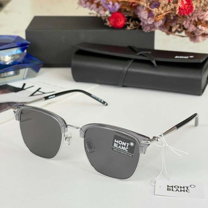 Picture of Montblanc Sunglasses _SKUfw46520450fw